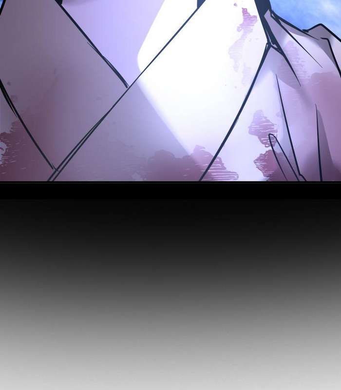 Thần Thoại Mất Tích Và Thiên Tài Phép Thuật - Page 157