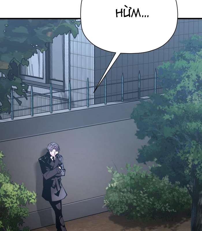 Thần Thoại Mất Tích Và Thiên Tài Phép Thuật - Page 109