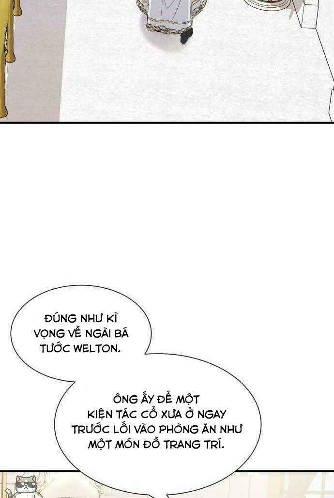 Sự Thức Tỉnh Của Hắc Ma Pháp Sư Sau 66666 Năm - Page 72