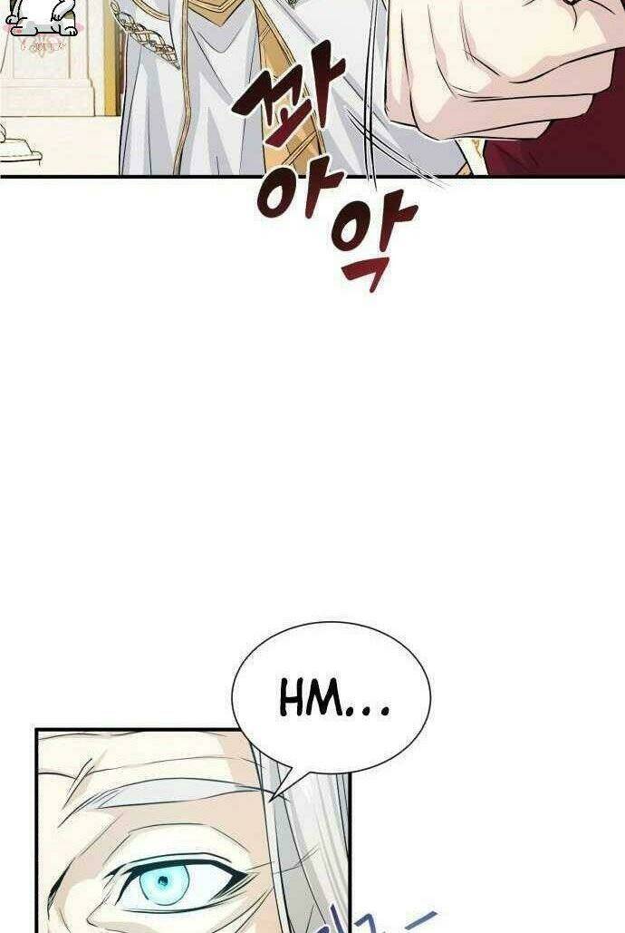 Sự Thức Tỉnh Của Hắc Ma Pháp Sư Sau 66666 Năm - Page 79