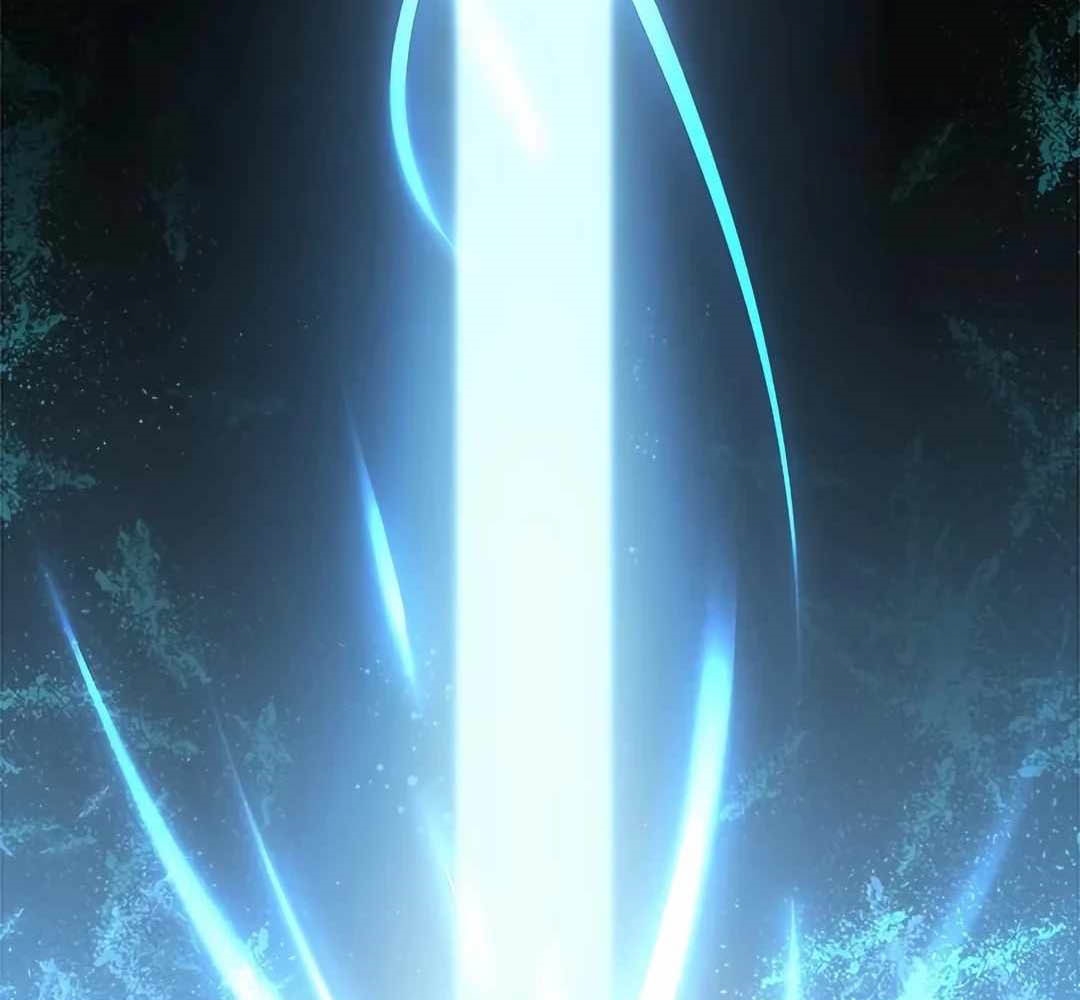 Lượng Mana Đáy Xã Hội! Ta Vô Địch Nhờ Kỹ Năng Của Mình - Page 44