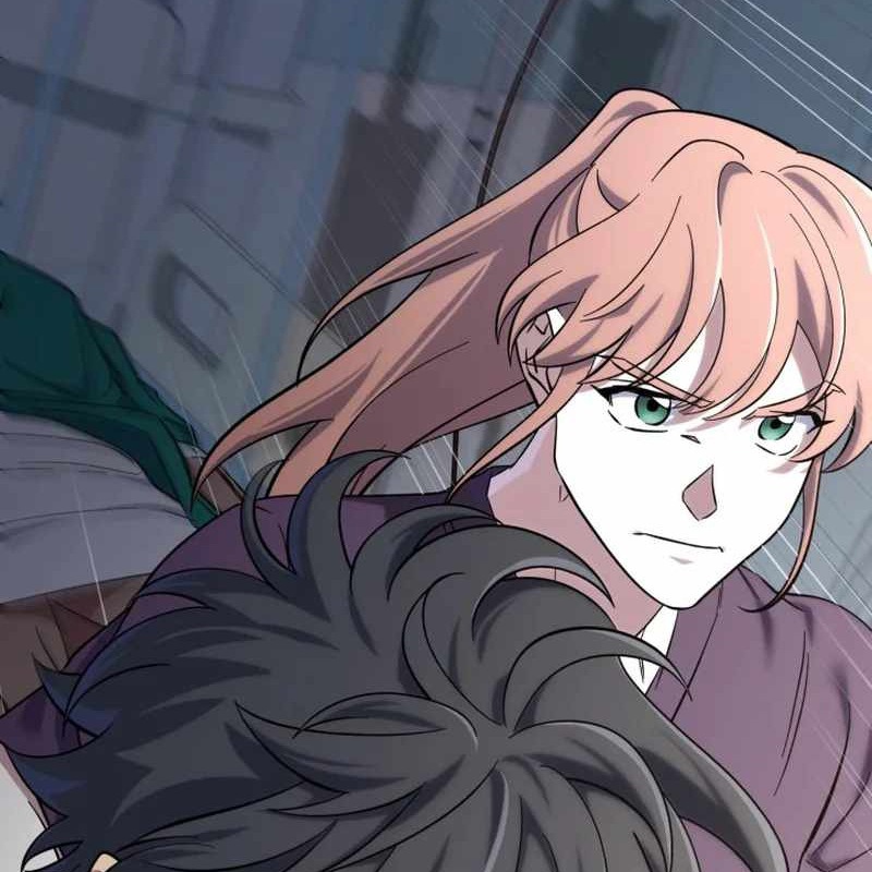 Tuyệt Đỉnh Bác Sĩ - Page 96