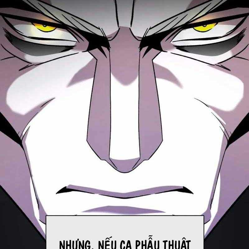 Tuyệt Đỉnh Bác Sĩ - Page 45