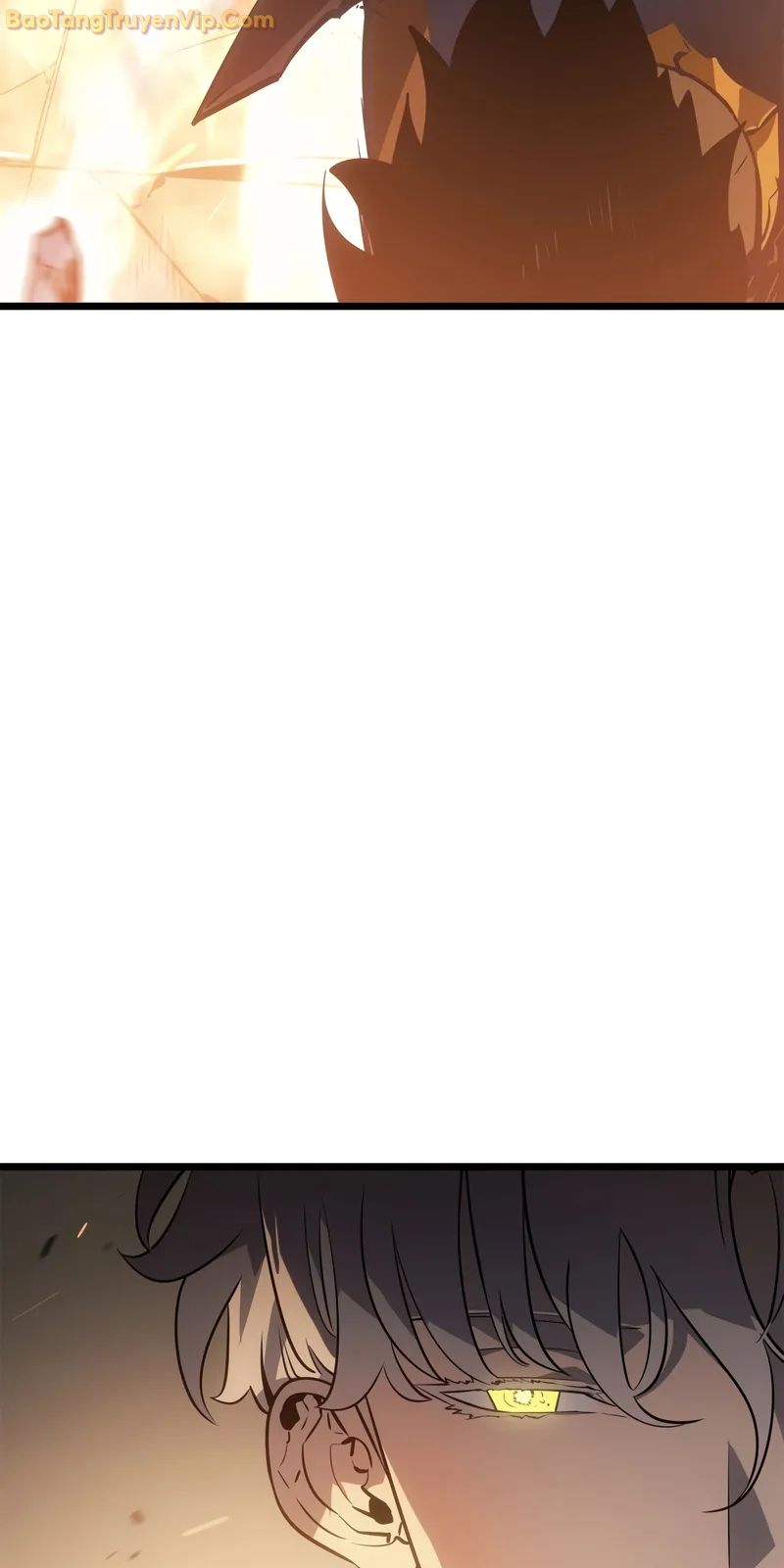 Solo Leveling : Ragnarok - Page 31