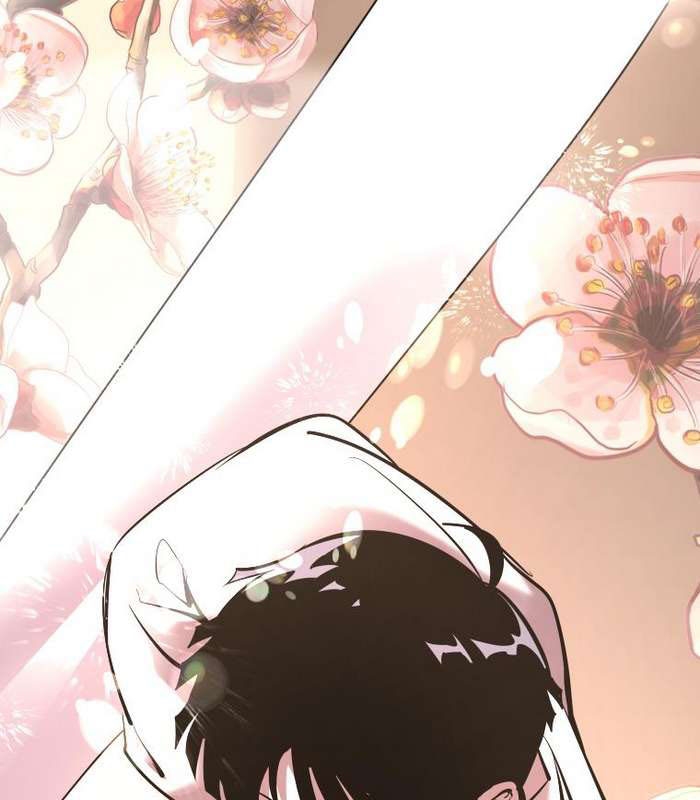 Thần Thoại Mất Tích Và Thiên Tài Phép Thuật - Page 158