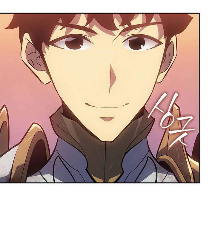 Solo Leveling ARISE: Nguồn Gốc Của Thợ Săn - Page 154