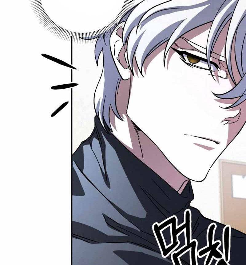 Tuyệt Đỉnh Bác Sĩ - Page 98