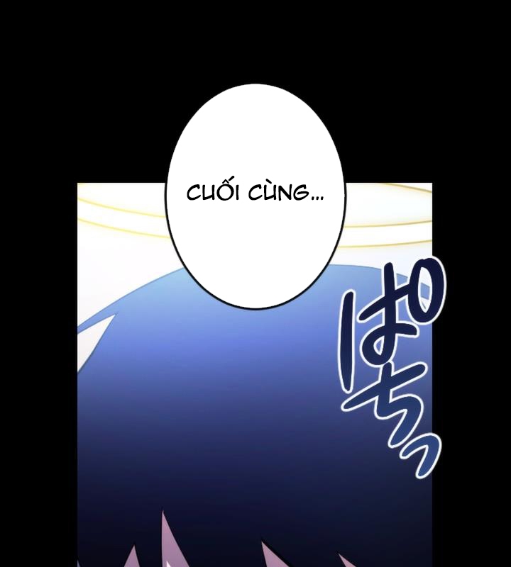 vô song cùng với vũ khí ẩn - Page 135