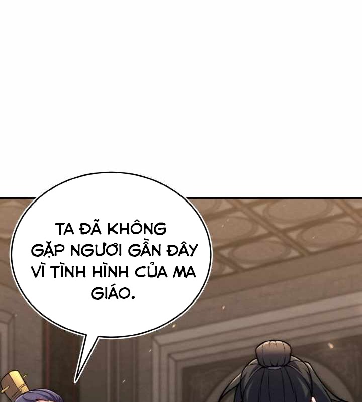 Đệ Tử Của Võ Lâm Minh Chủ - Page 137