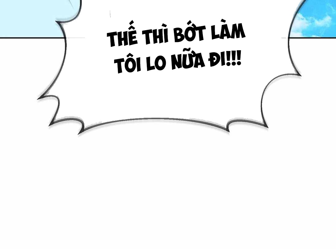 Hiện Thực Của Phim Ảnh - Page 193