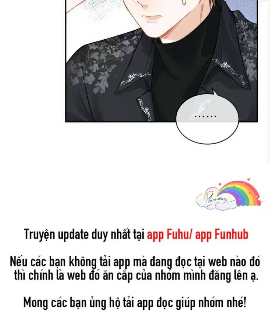 Sổ Tay Tâm Ý - Page 43