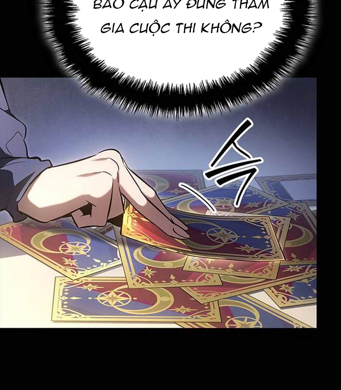 Solo Leveling ARISE: Nguồn Gốc Của Thợ Săn - Page 75