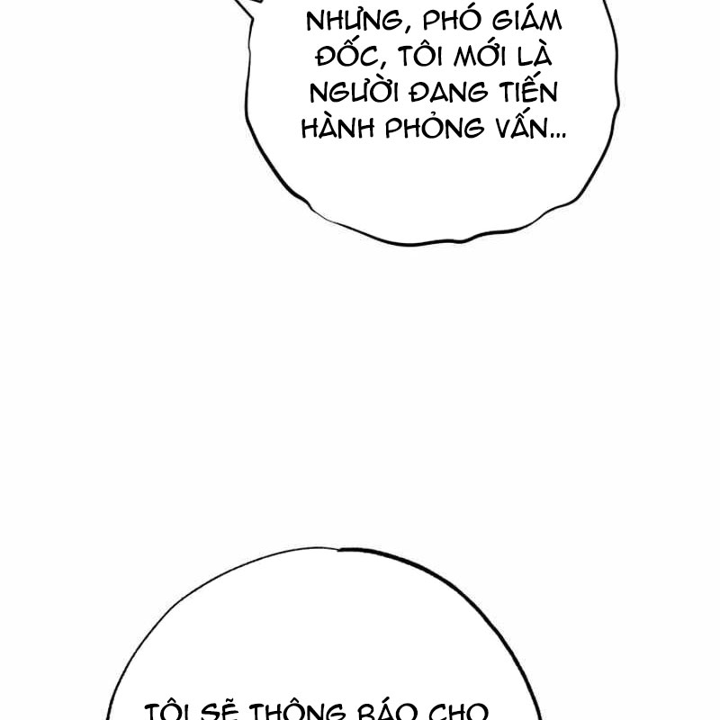 Tuyệt Đỉnh Bác Sĩ - Page 9