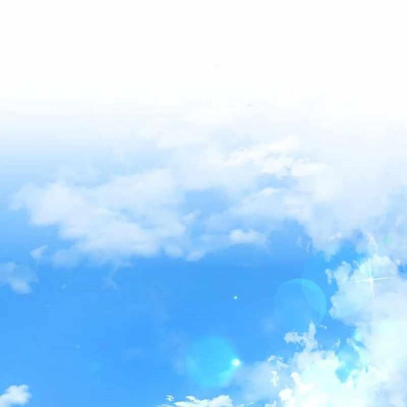 Tuyệt Đỉnh Bác Sĩ - Page 42