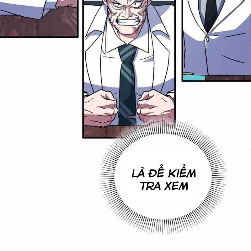 Tuyệt Đỉnh Bác Sĩ - Page 102