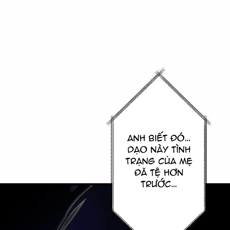 vô song cùng với vũ khí ẩn - Page 50