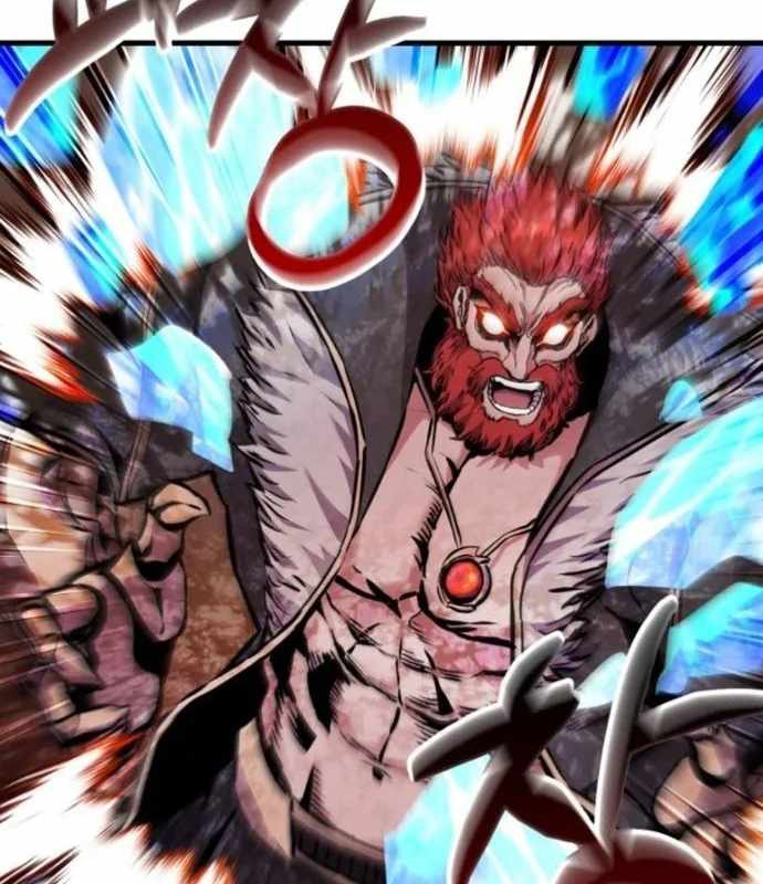 Tôi Nên Làm Gì - Page 69