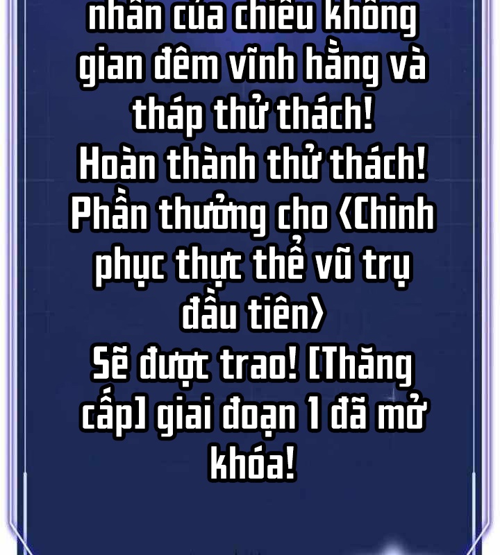 Tôi Nên Làm Gì - Page 248