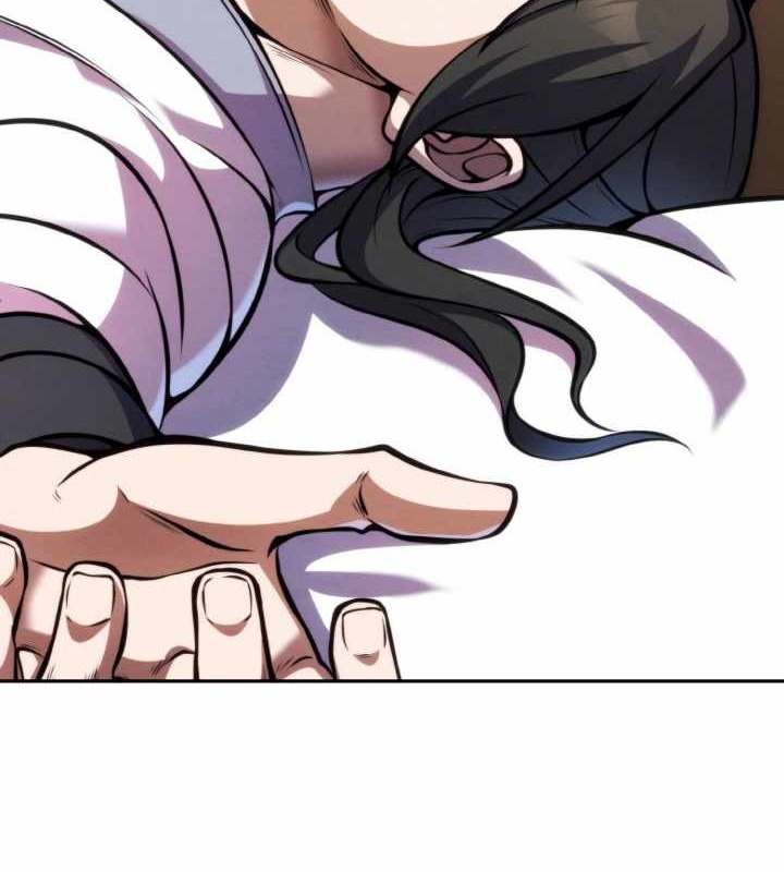 Đệ Tử Của Võ Lâm Minh Chủ - Page 42