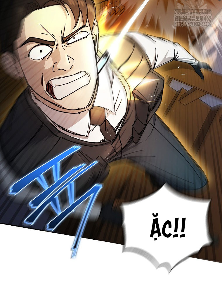 Kẻ Nào Đã Giết Vợ Tôi - Page 112