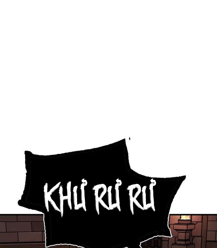 Thần Thoại Mất Tích Và Thiên Tài Phép Thuật - Page 20