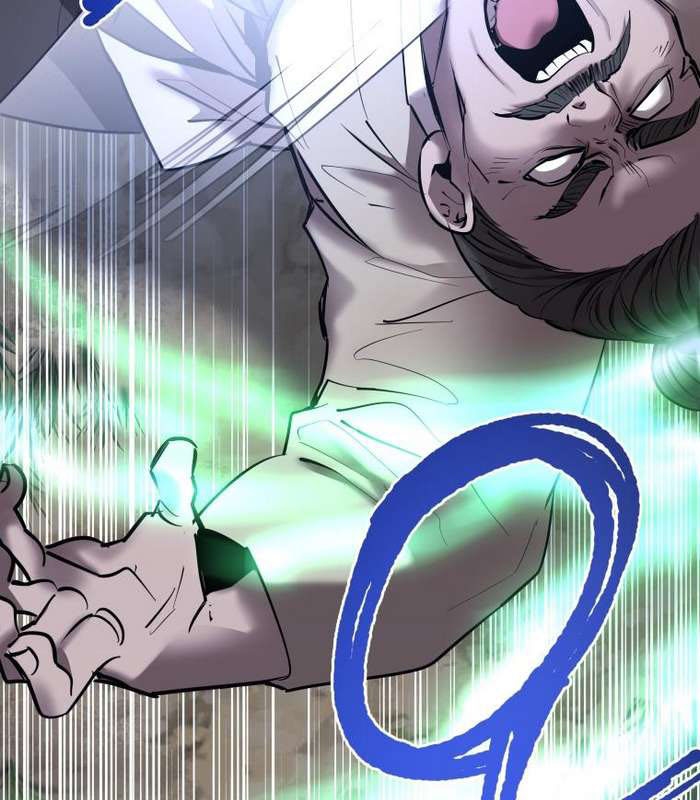 Thần Thoại Mất Tích Và Thiên Tài Phép Thuật - Page 65