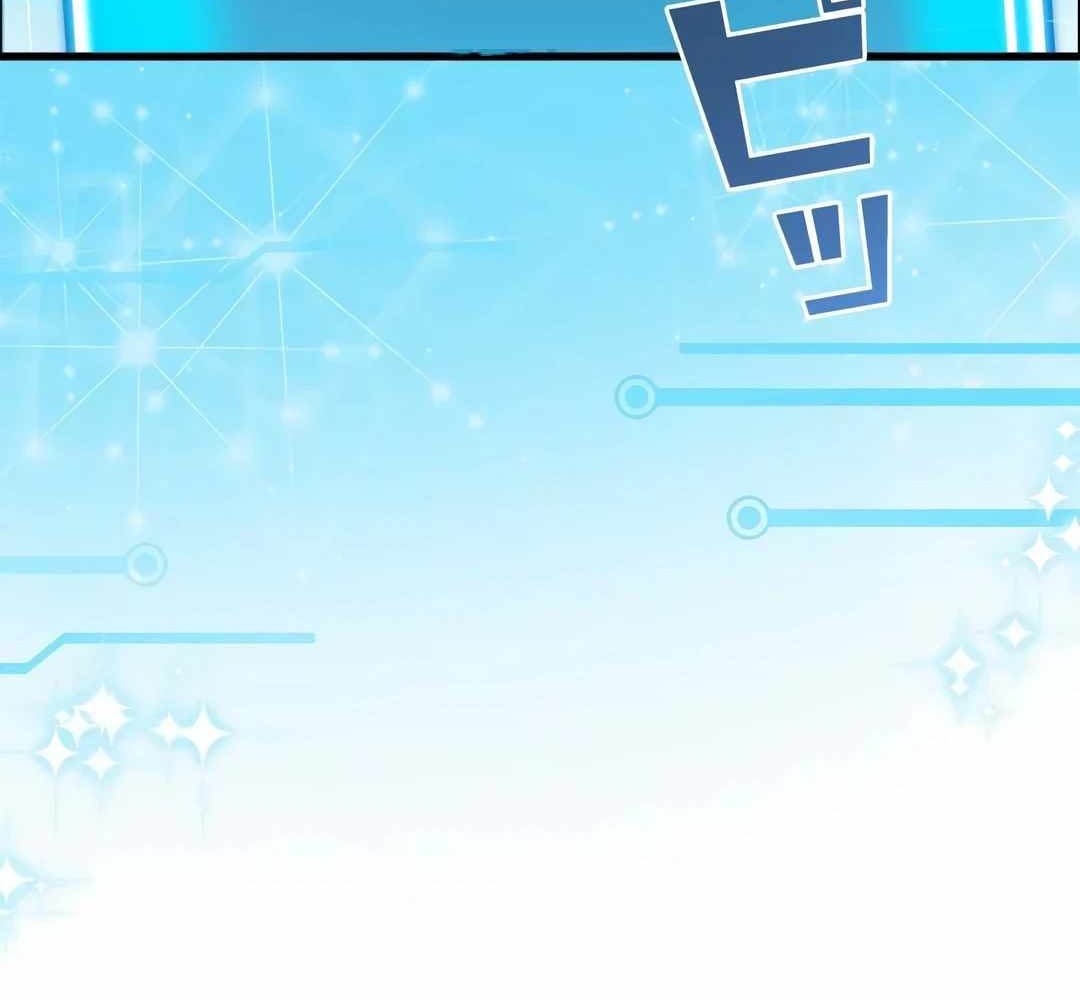 Lượng Mana Đáy Xã Hội! Ta Vô Địch Nhờ Kỹ Năng Của Mình - Page 179