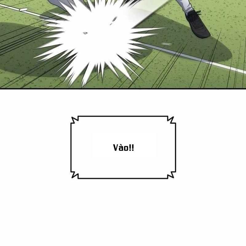 Thiên Phú Bóng Đá Tất Cả Là Của Ta - Page 58