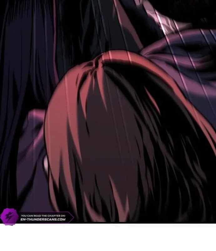 Tôi Nên Làm Gì - Page 306