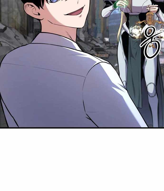 Tôi Nên Làm Gì - Page 85