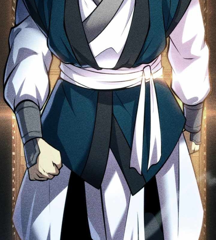 Đệ Tử Của Võ Lâm Minh Chủ - Page 49