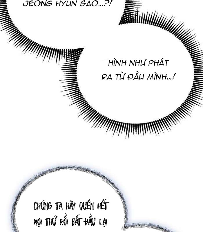 Thần Thoại Mất Tích Và Thiên Tài Phép Thuật - Page 153