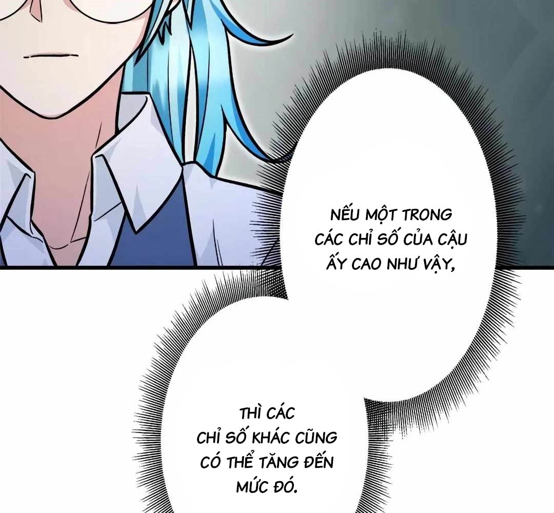 Lượng Mana Đáy Xã Hội! Ta Vô Địch Nhờ Kỹ Năng Của Mình - Page 156