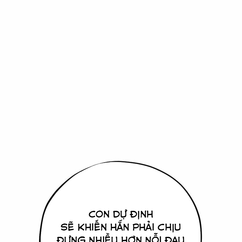 Tuyệt Đỉnh Bác Sĩ - Page 142