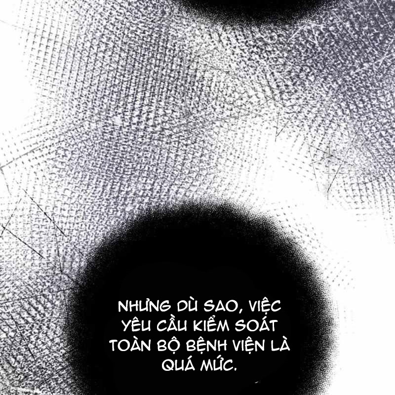 Tuyệt Đỉnh Bác Sĩ - Page 139