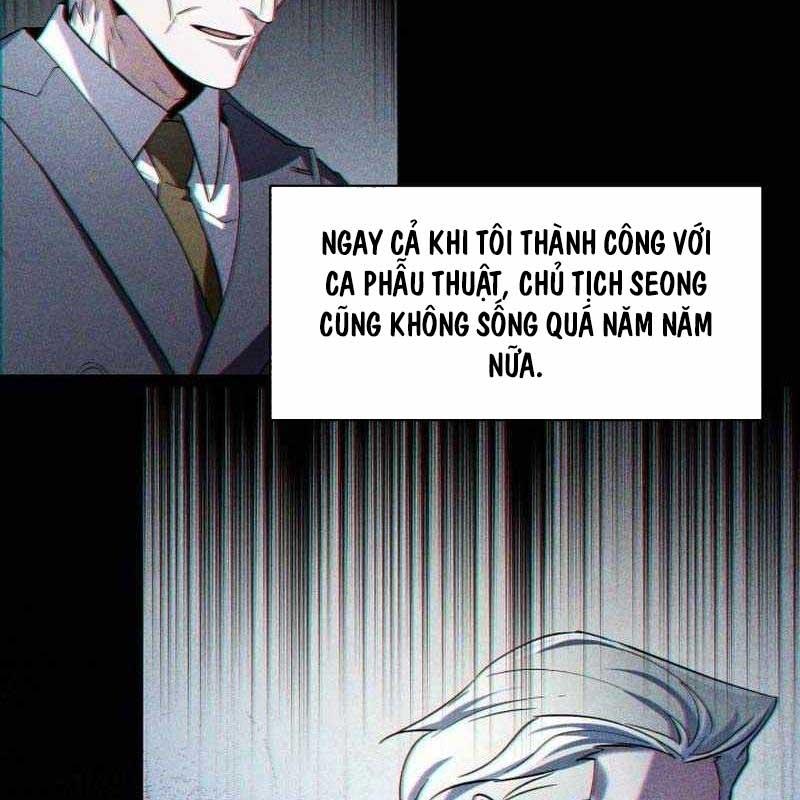 Tuyệt Đỉnh Bác Sĩ - Page 96