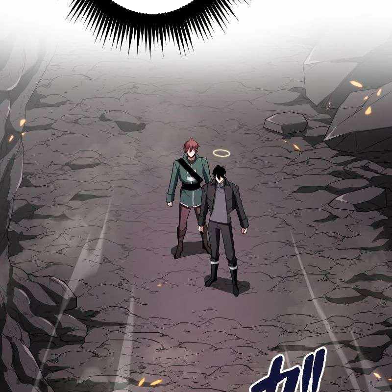 vô song cùng với vũ khí ẩn - Page 6