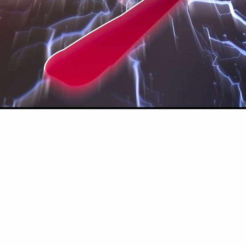 vô song cùng với vũ khí ẩn - Page 94