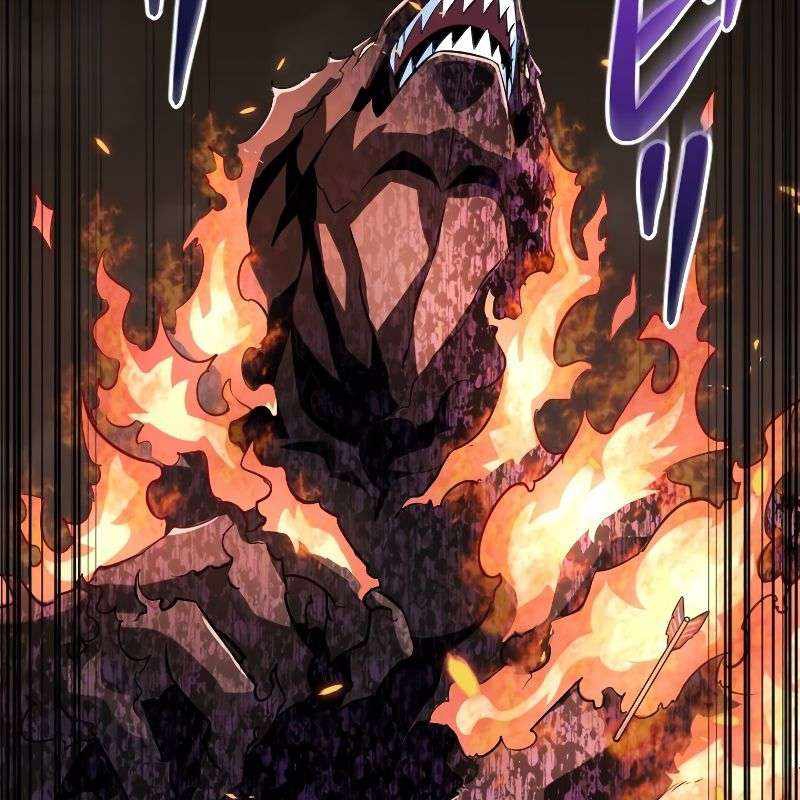 vô song cùng với vũ khí ẩn - Page 111