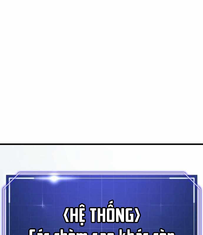 Tôi Nên Làm Gì - Page 204