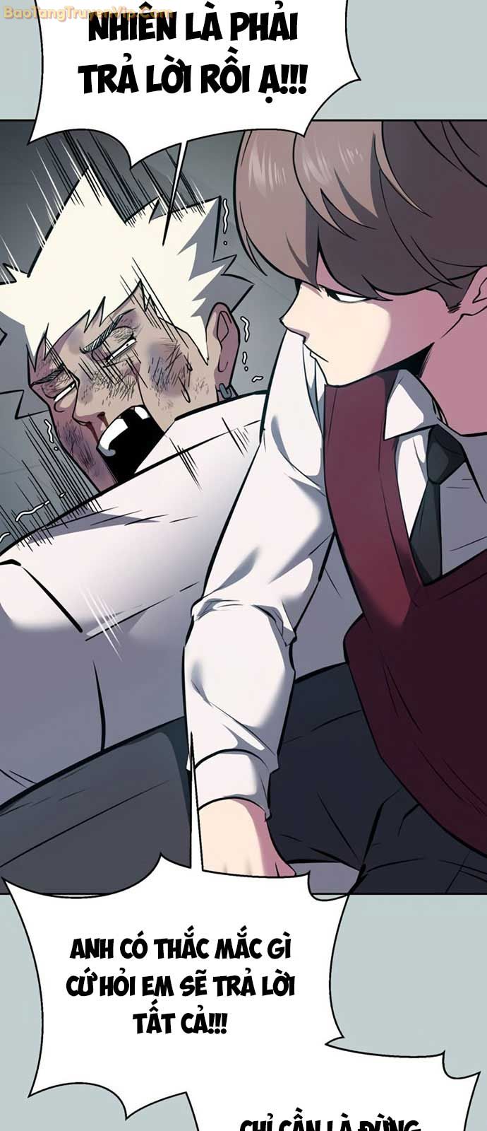 Giao Ước Tử Thần - Page 78