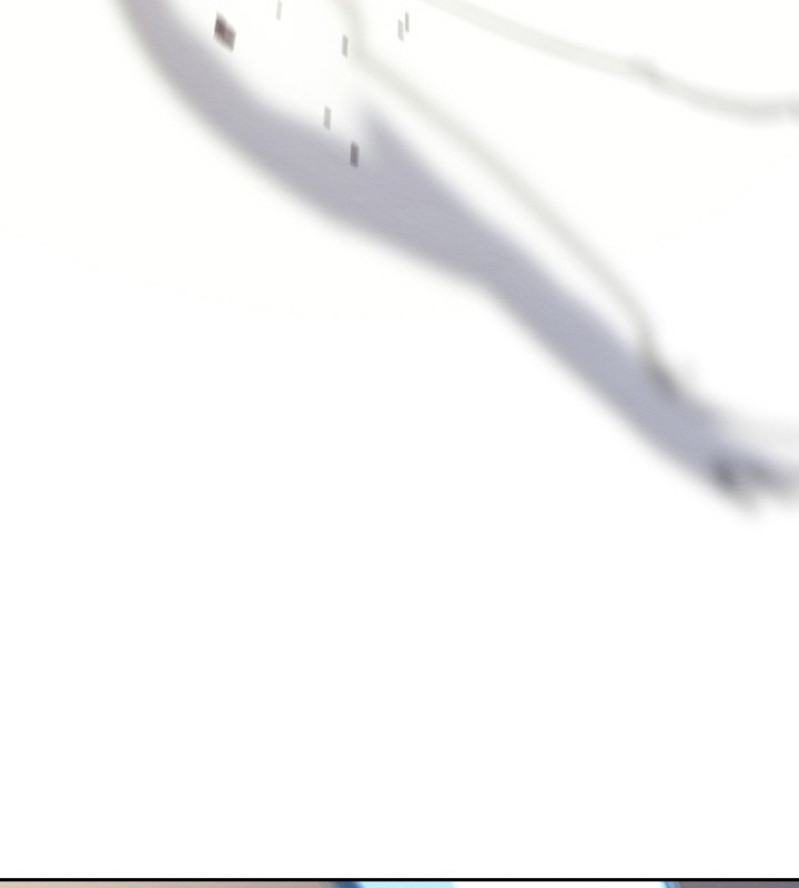 Đệ Tử Của Võ Lâm Minh Chủ - Page 137