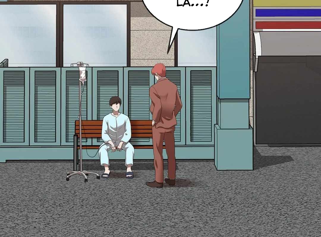 Hiện Thực Của Phim Ảnh - Page 177