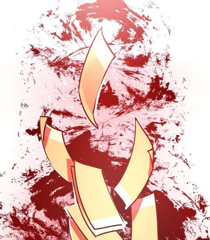 Thần Thoại Mất Tích Và Thiên Tài Phép Thuật - Page 71