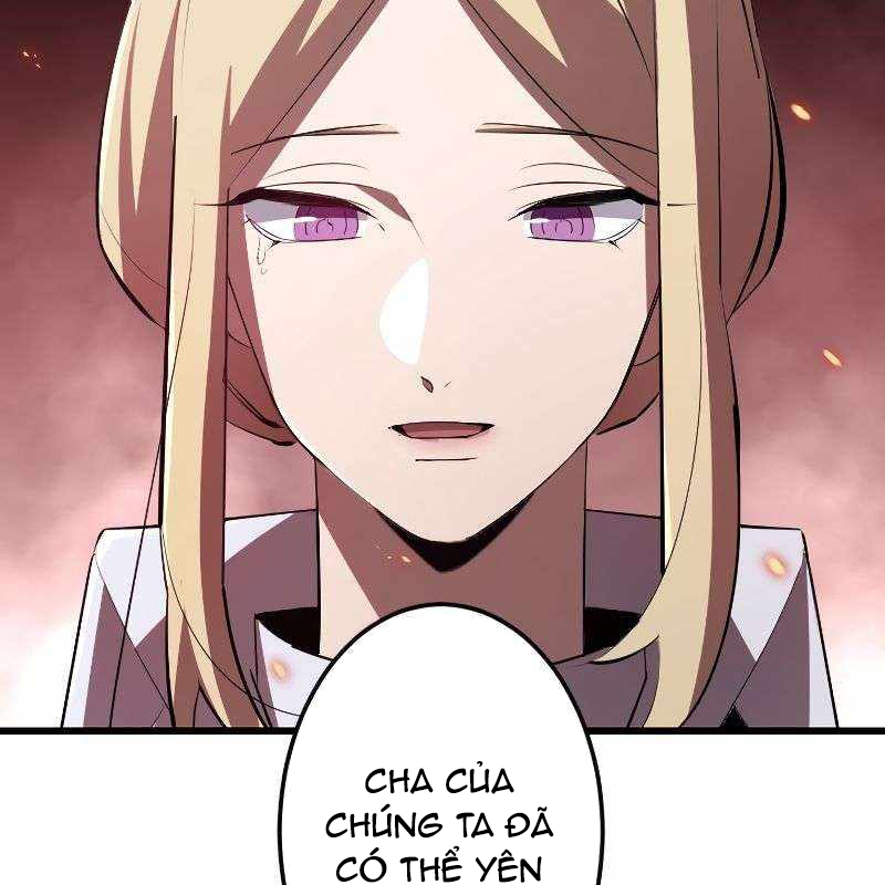 vô song cùng với vũ khí ẩn - Page 112