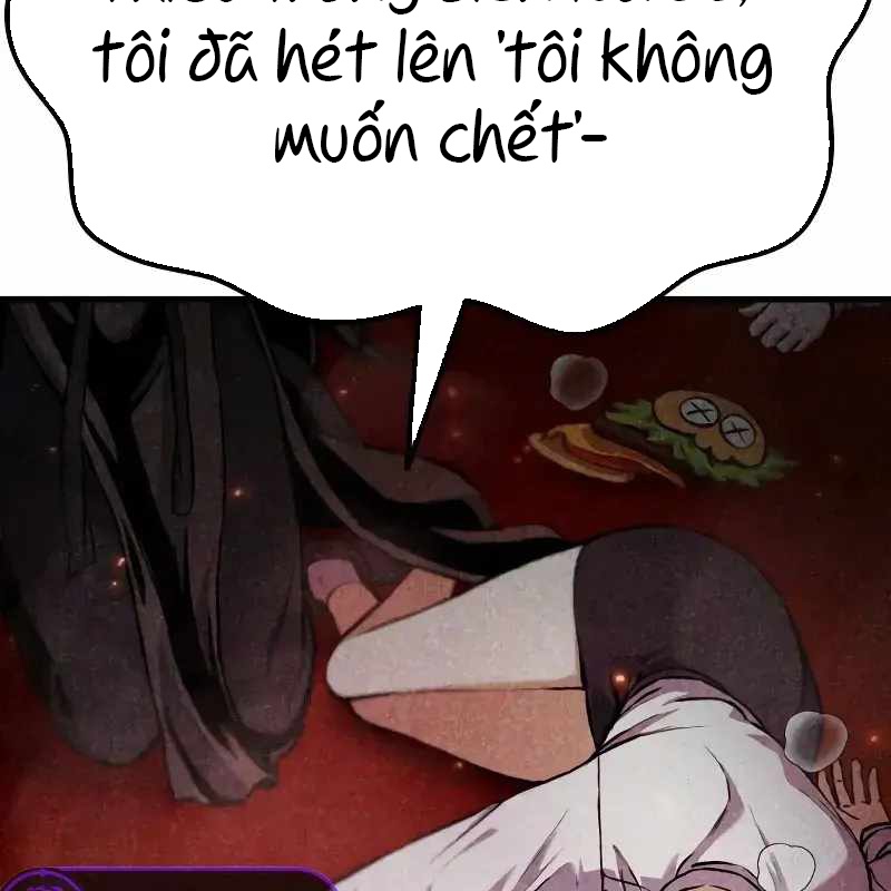 Tôi Nên Làm Gì - Page 91