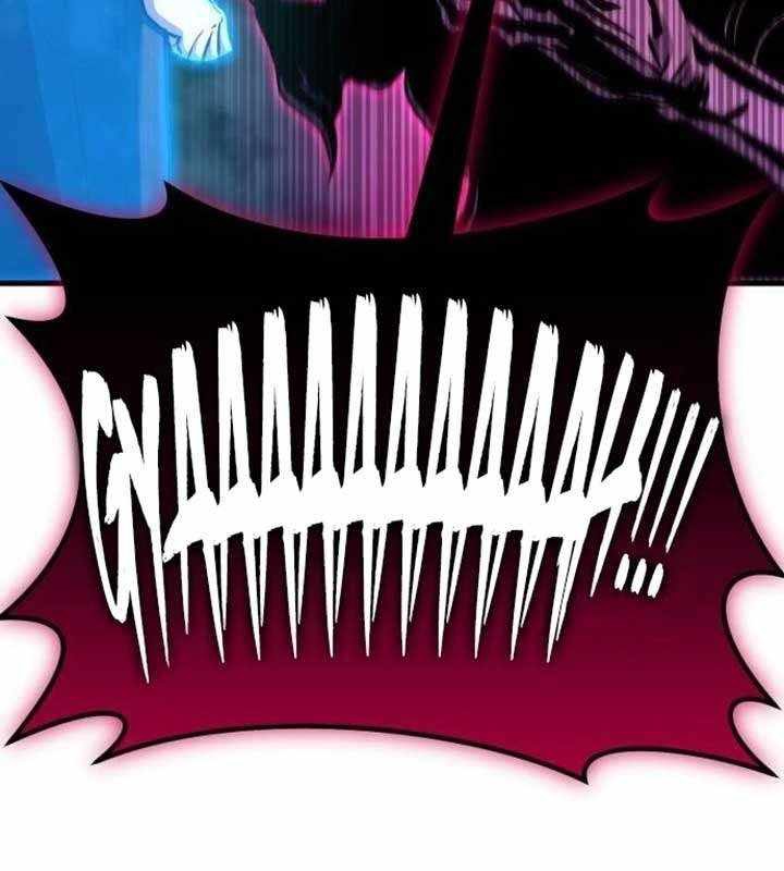 Tôi Nên Làm Gì - Page 206