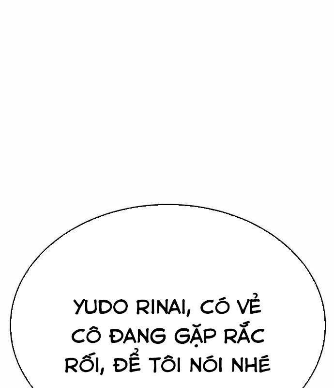 Tôi Nên Làm Gì - Page 86