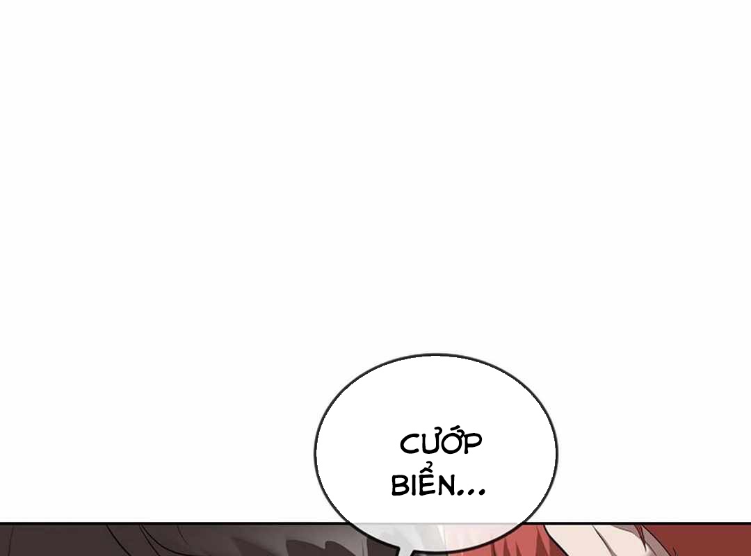 Hiện Thực Của Phim Ảnh - Page 4