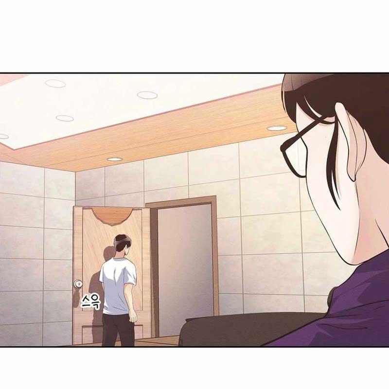 Hiện Thực Của Phim Ảnh - Page 26